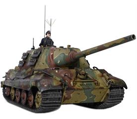 VAL 801024A